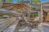 851 Ute Avenue - Photo 58
