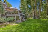 851 Ute Avenue - Photo 60