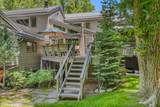 851 Ute Avenue - Photo 61