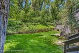 851 Ute Avenue - Photo 62