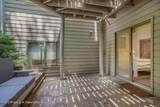 851 Ute Avenue - Photo 64