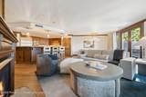 415 Dean St, Unit 50, Week 35 - Photo 10