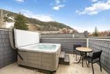 415 Dean St, Unit 50, Week 35 - Photo 11