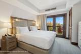 415 Dean St, Unit 50, Week 35 - Photo 12