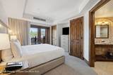415 Dean St, Unit 50, Week 35 - Photo 13