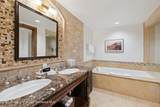 415 Dean St, Unit 50, Week 35 - Photo 15