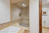 415 Dean St, Unit 50, Week 35 - Photo 16