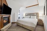 415 Dean St, Unit 50, Week 35 - Photo 17