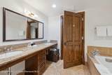 415 Dean St, Unit 50, Week 35 - Photo 18