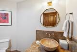 415 Dean St, Unit 50, Week 35 - Photo 24