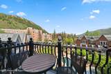415 Dean St, Unit 50, Week 35 - Photo 4