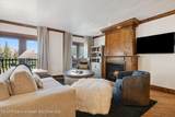 415 Dean St, Unit 50, Week 35 - Photo 5