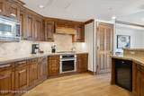 415 Dean St, Unit 50, Week 35 - Photo 7