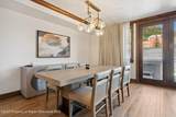 415 Dean St, Unit 50, Week 35 - Photo 9