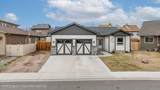 1667 Balsam Loop - Photo 1