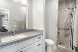 1667 Balsam Loop - Photo 11