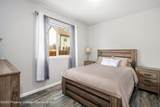1667 Balsam Loop - Photo 12