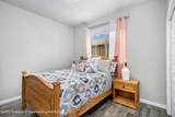 1667 Balsam Loop - Photo 13