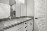 1667 Balsam Loop - Photo 15