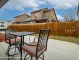 1667 Balsam Loop - Photo 17