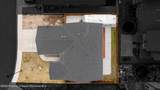 1667 Balsam Loop - Photo 18