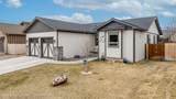 1667 Balsam Loop - Photo 2