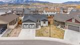 1667 Balsam Loop - Photo 3