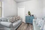 1667 Balsam Loop - Photo 4