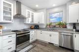 1667 Balsam Loop - Photo 8