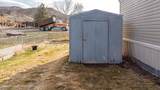 700 Denver Avenue - Photo 15