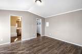 700 Denver Avenue - Photo 8