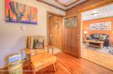 404 Oak Street - Photo 14