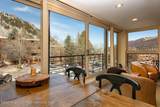 728 Galena Street - Photo 2