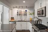 100 8th Street - Photo 11