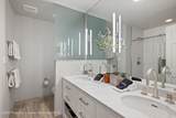 100 8th Street - Photo 15