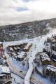 360 Wood Road - Photo 27