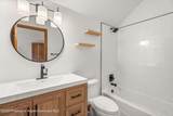 75 Buffalo Lane - Photo 43