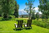 75 Buffalo Lane - Photo 44