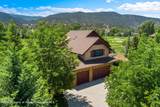 75 Buffalo Lane - Photo 45