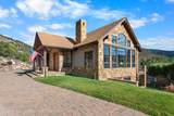 202 Ridge Road - Photo 1
