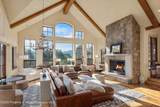 202 Ridge Road - Photo 11
