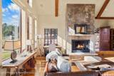 202 Ridge Road - Photo 14