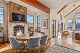 202 Ridge Road - Photo 18