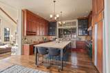 202 Ridge Road - Photo 22