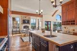 202 Ridge Road - Photo 25
