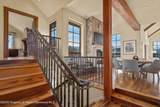 202 Ridge Road - Photo 26