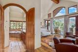 202 Ridge Road - Photo 32