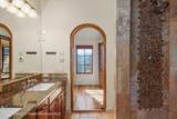 202 Ridge Road - Photo 34