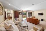 202 Ridge Road - Photo 40