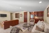 202 Ridge Road - Photo 41